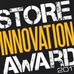 Store-Innovation-Award