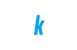 Applikando Knauf