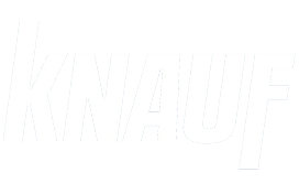 Applikando Knauf