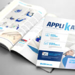 applikando-2025